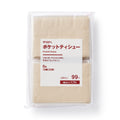 Pocket Tissue 6 Pack