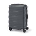 Adjustable Handle Hard Shell Suitcase 36L | Carry-On