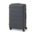 Adjustable Handle Hard Shell Suitcase 63L | Check-In