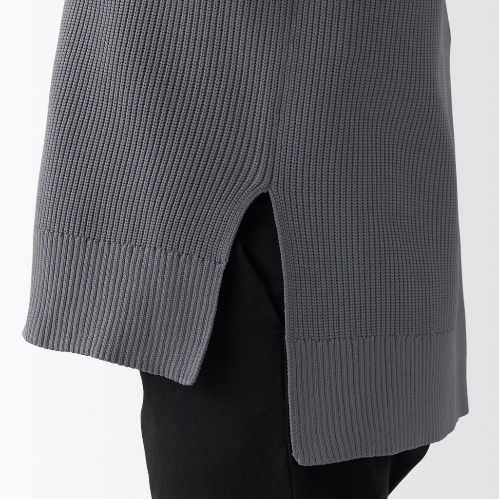 Women's Light Shape-Keeping Vest
