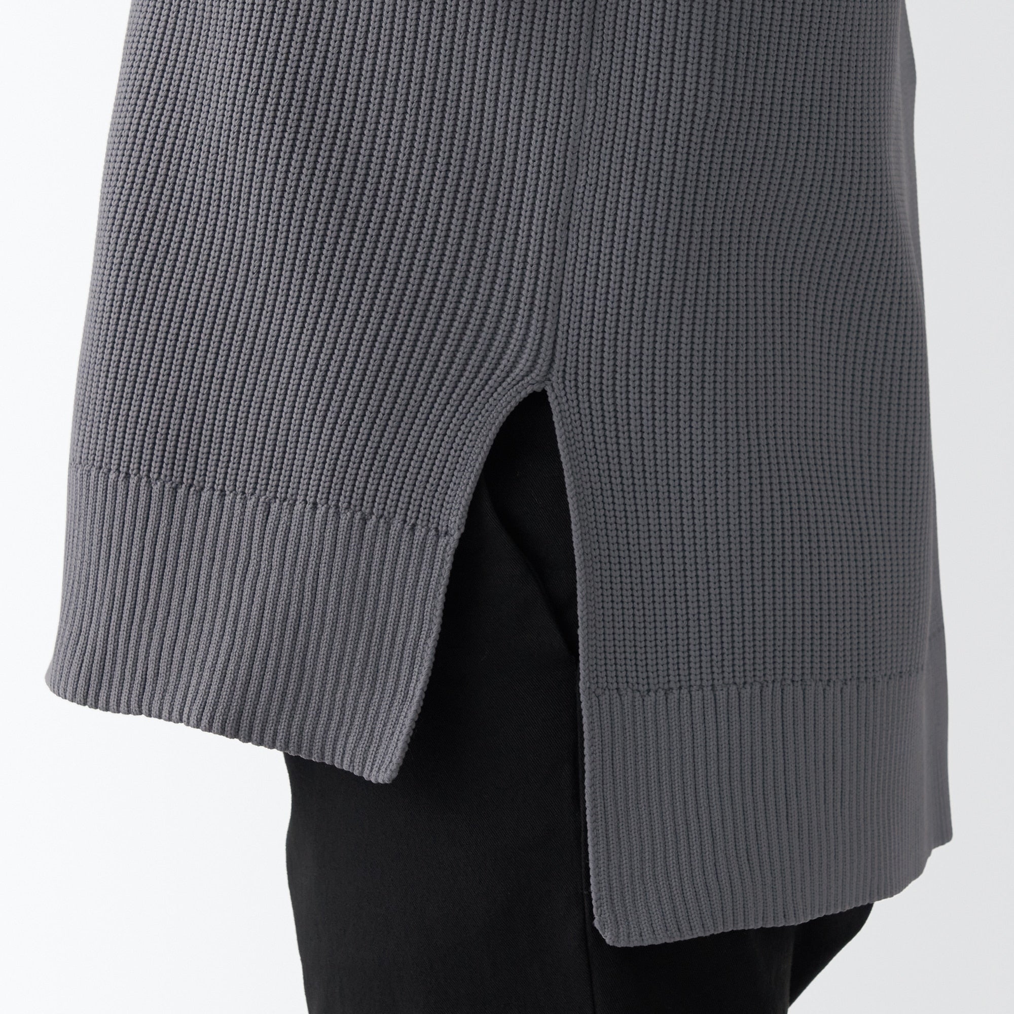Women's Light Shape-Keeping Vest