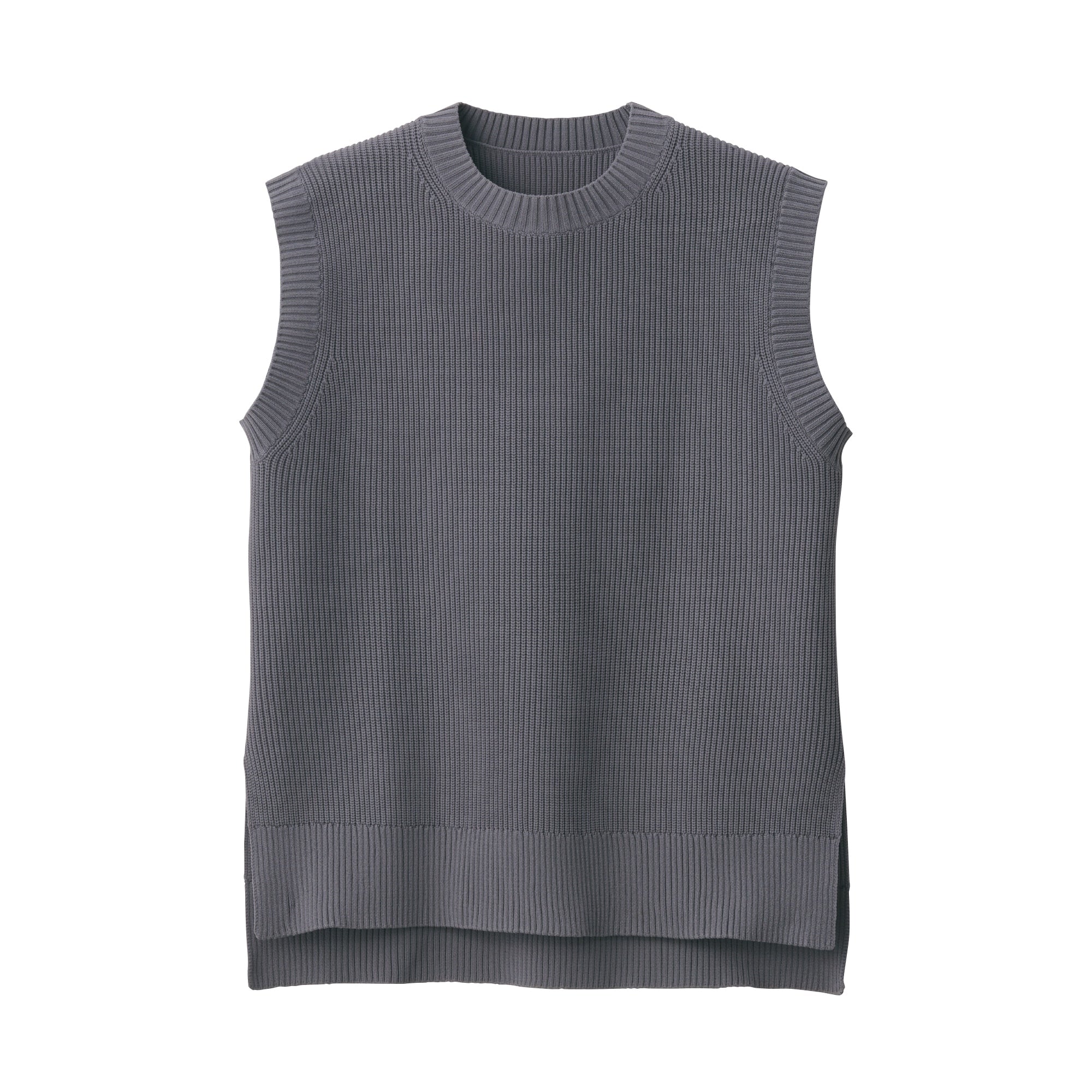Women's Light Shape-Keeping Vest