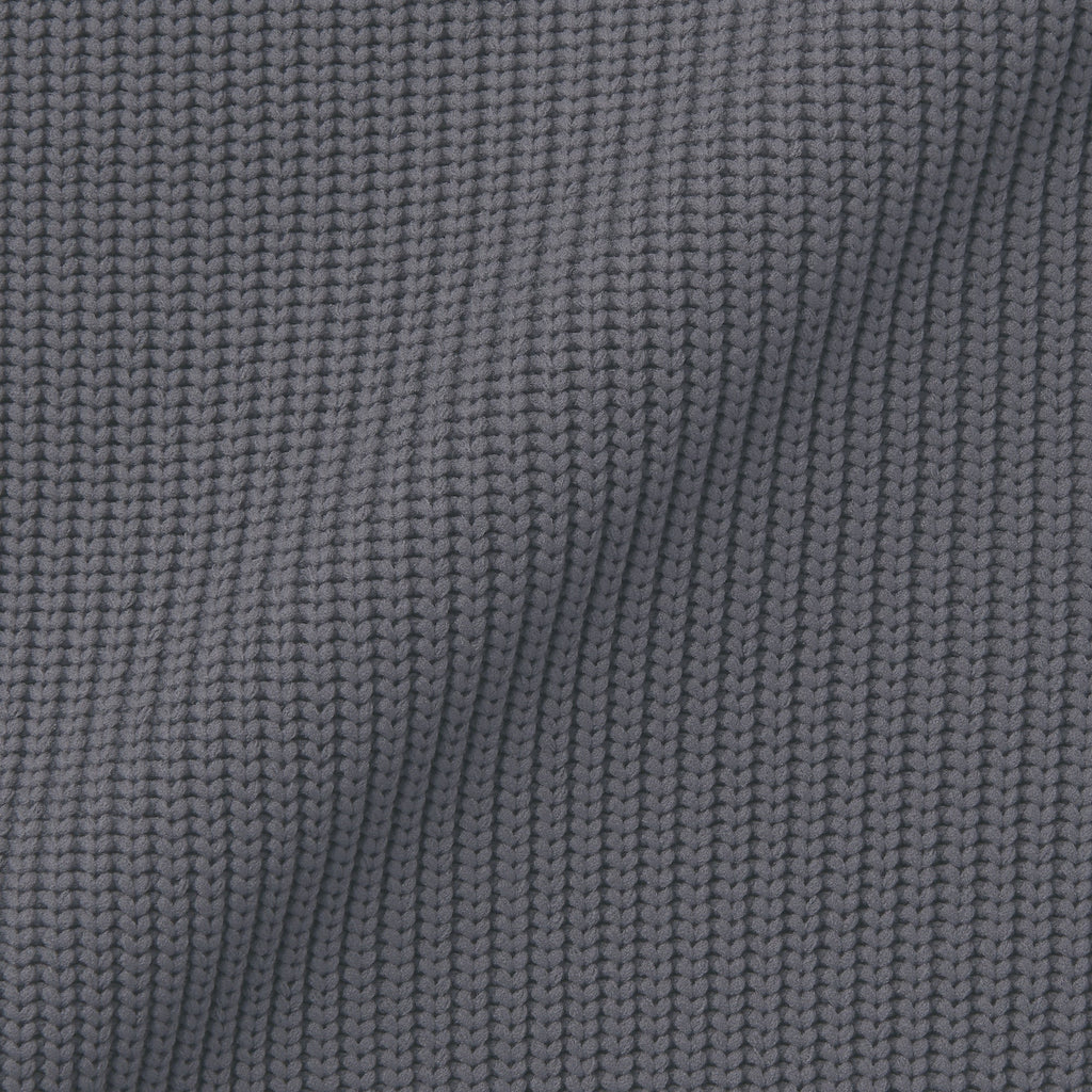 Women's Light Shape-Keeping Vest