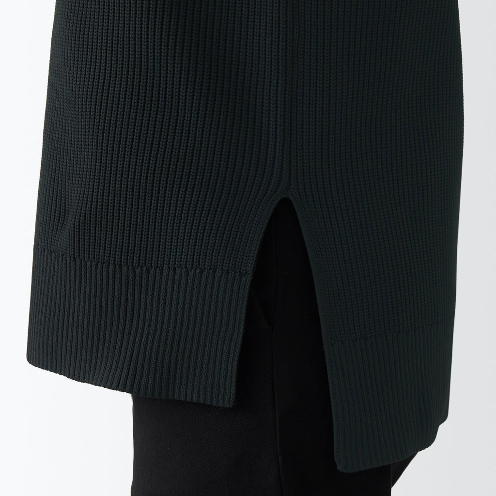 Women's Light Shape-Keeping Vest