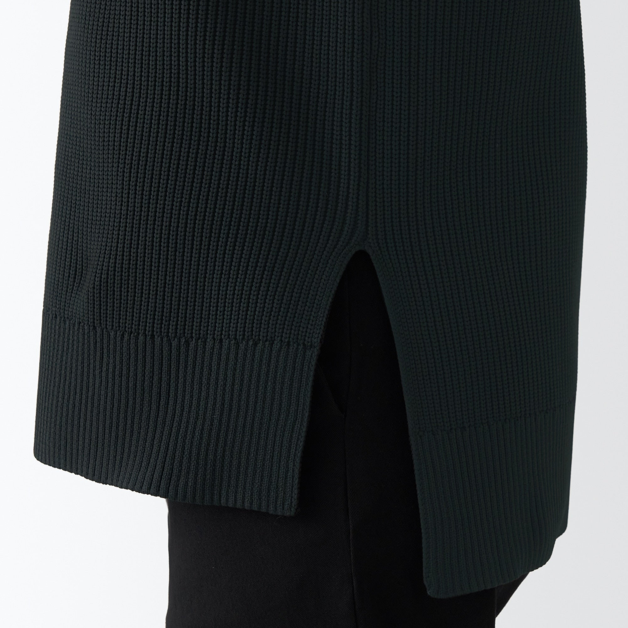 Women's Light Shape-Keeping Vest