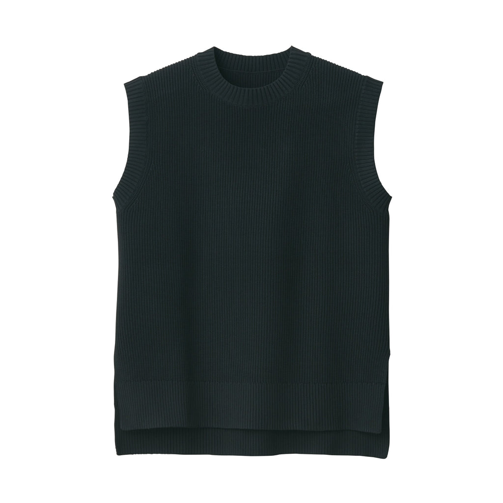 Women's Light Shape-Keeping Vest