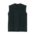 Women's Light Shape-Keeping Vest