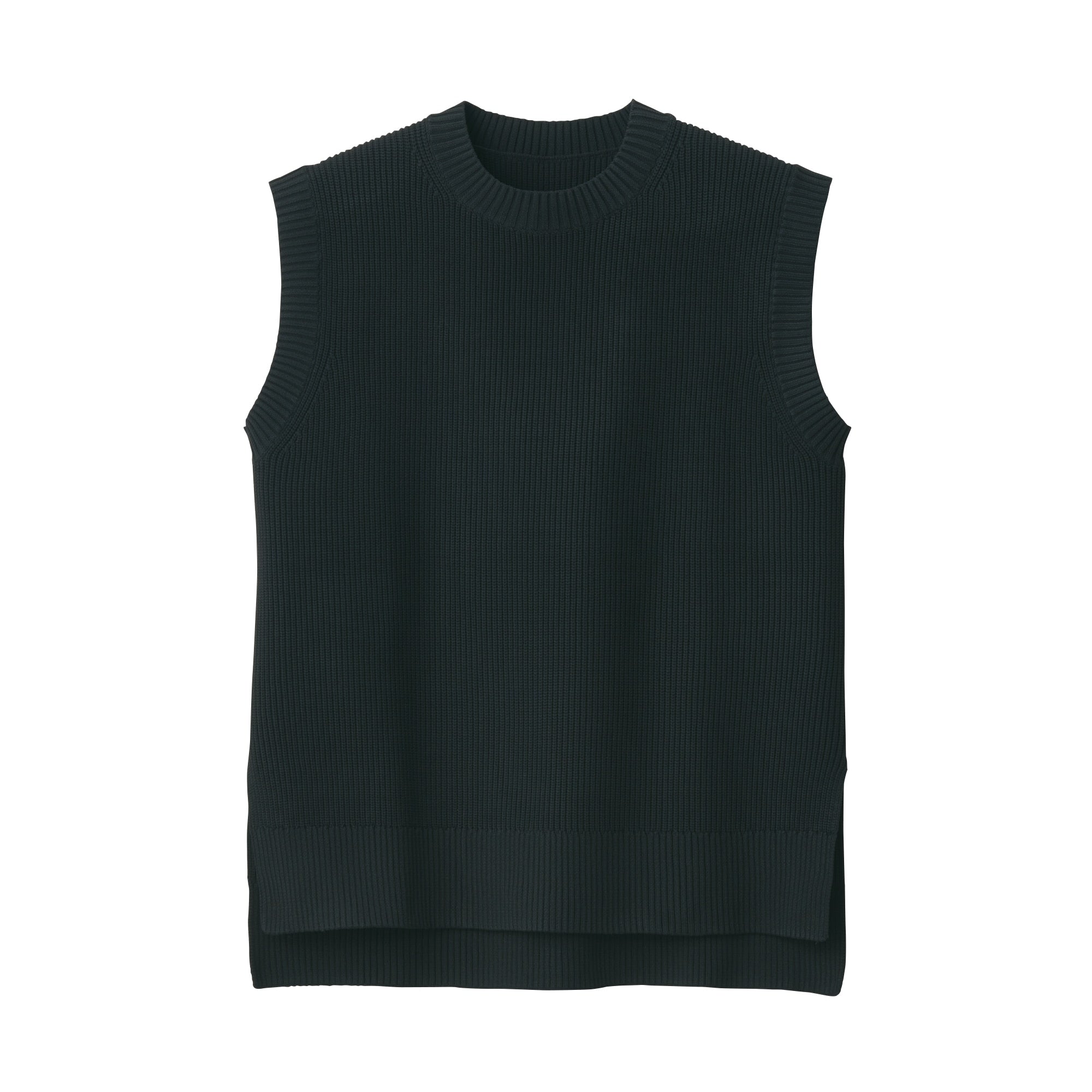 Women's Light Shape-Keeping Vest