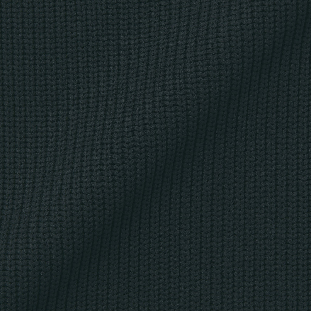 Women's Light Shape-Keeping Vest