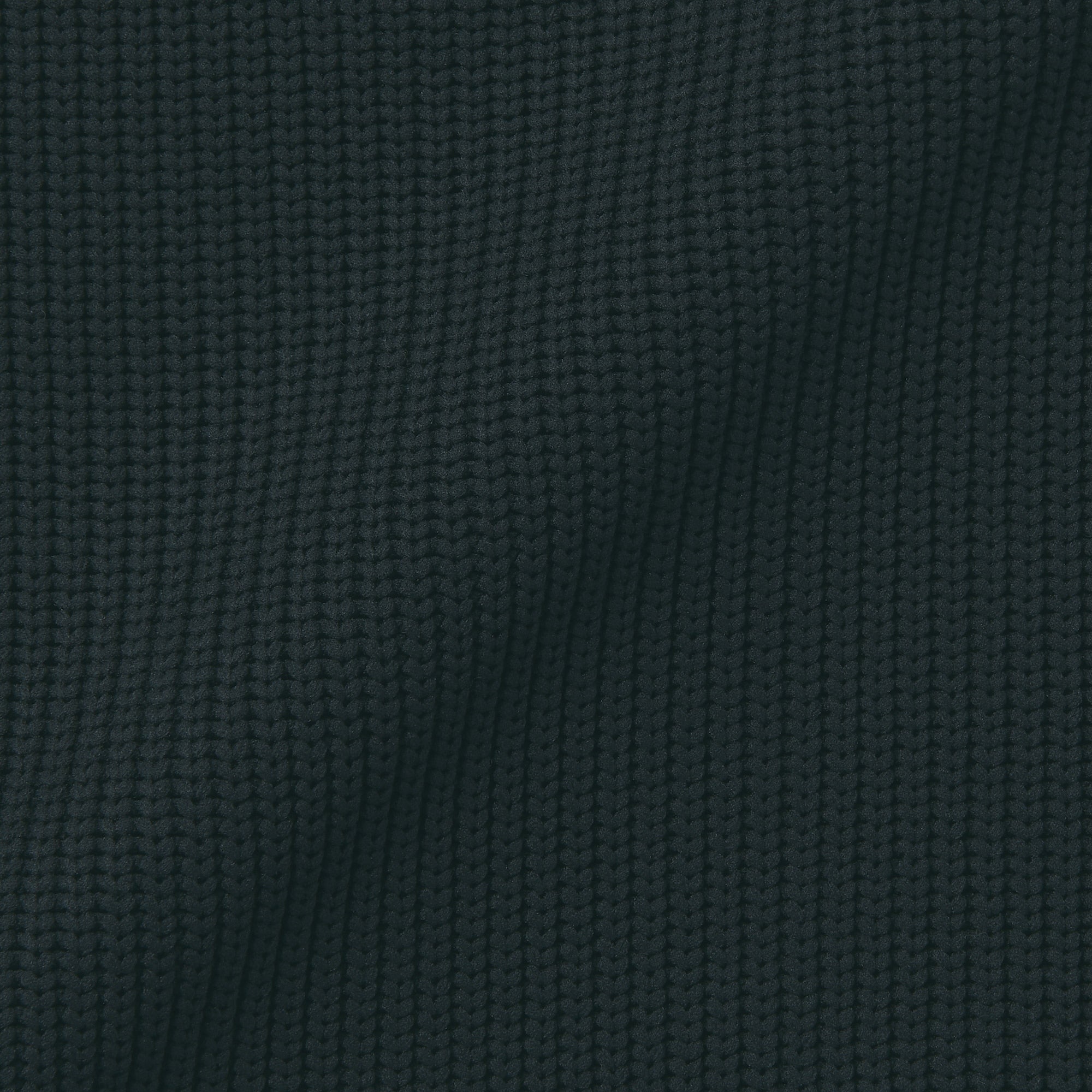 Women's Light Shape-Keeping Vest