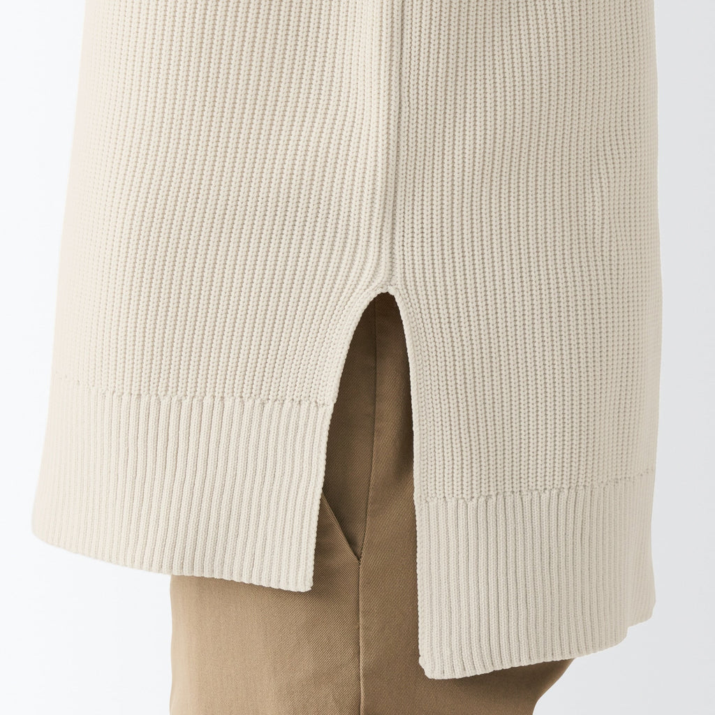 Women's Light Shape-Keeping Vest