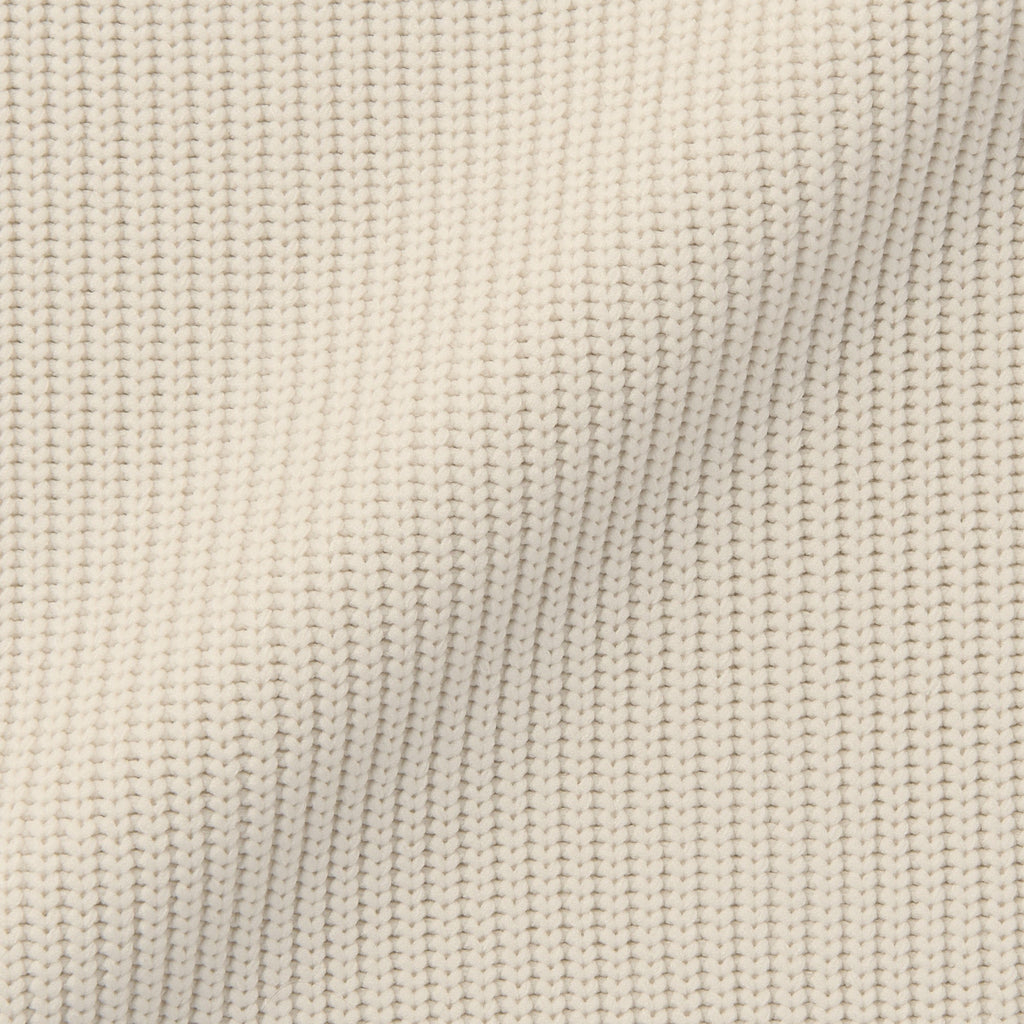 Women's Light Shape-Keeping Vest