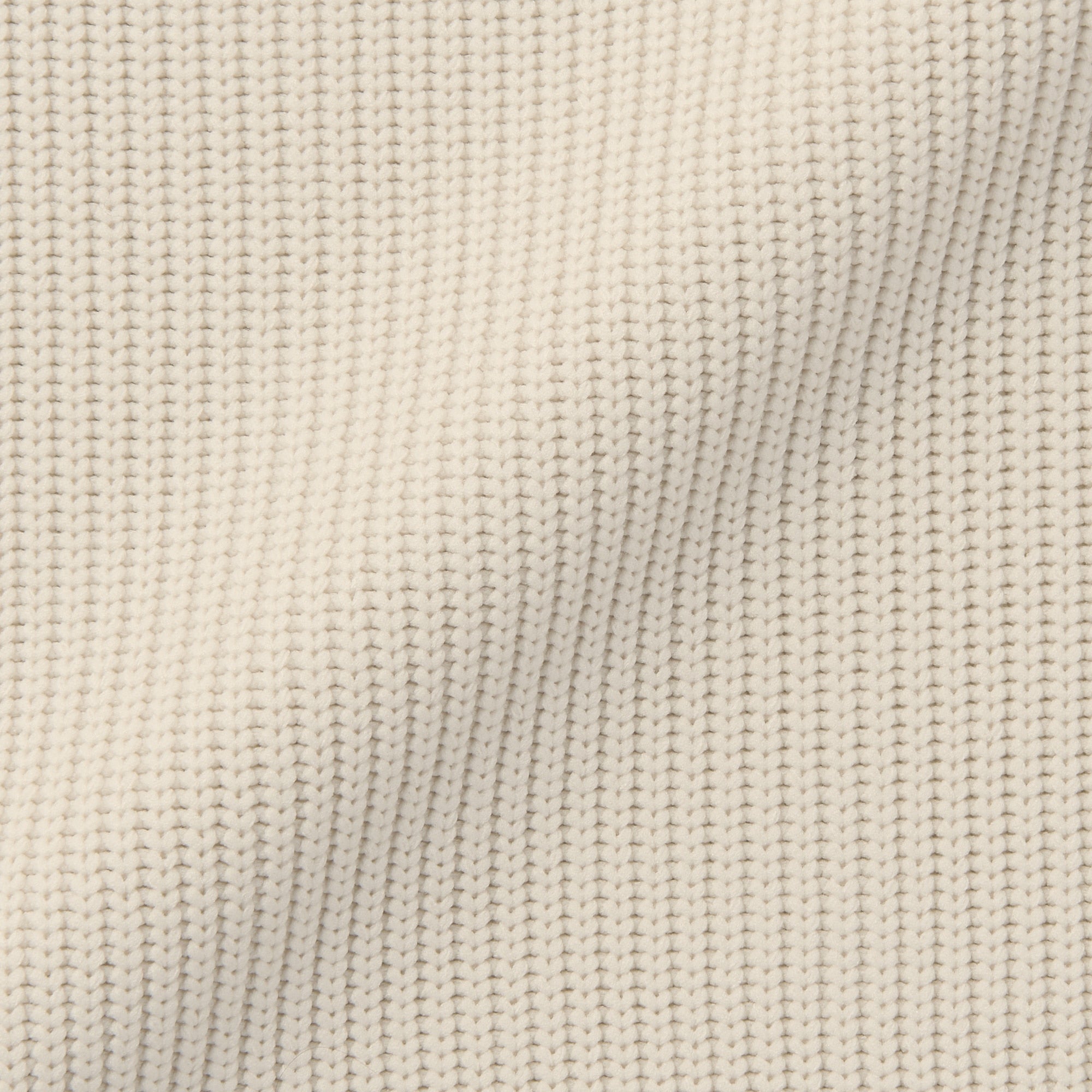 Women's Light Shape-Keeping Vest