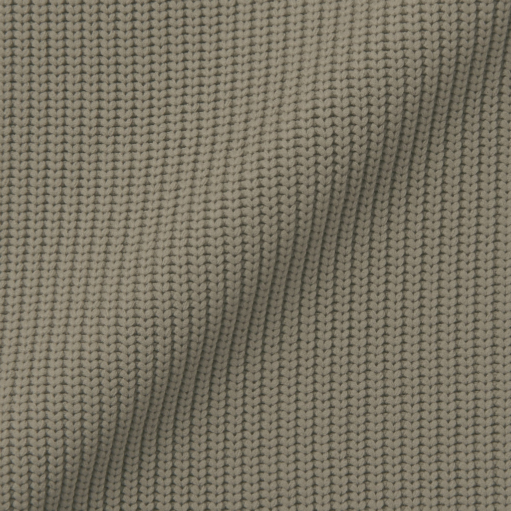 Women's Light Shape-Keeping Vest
