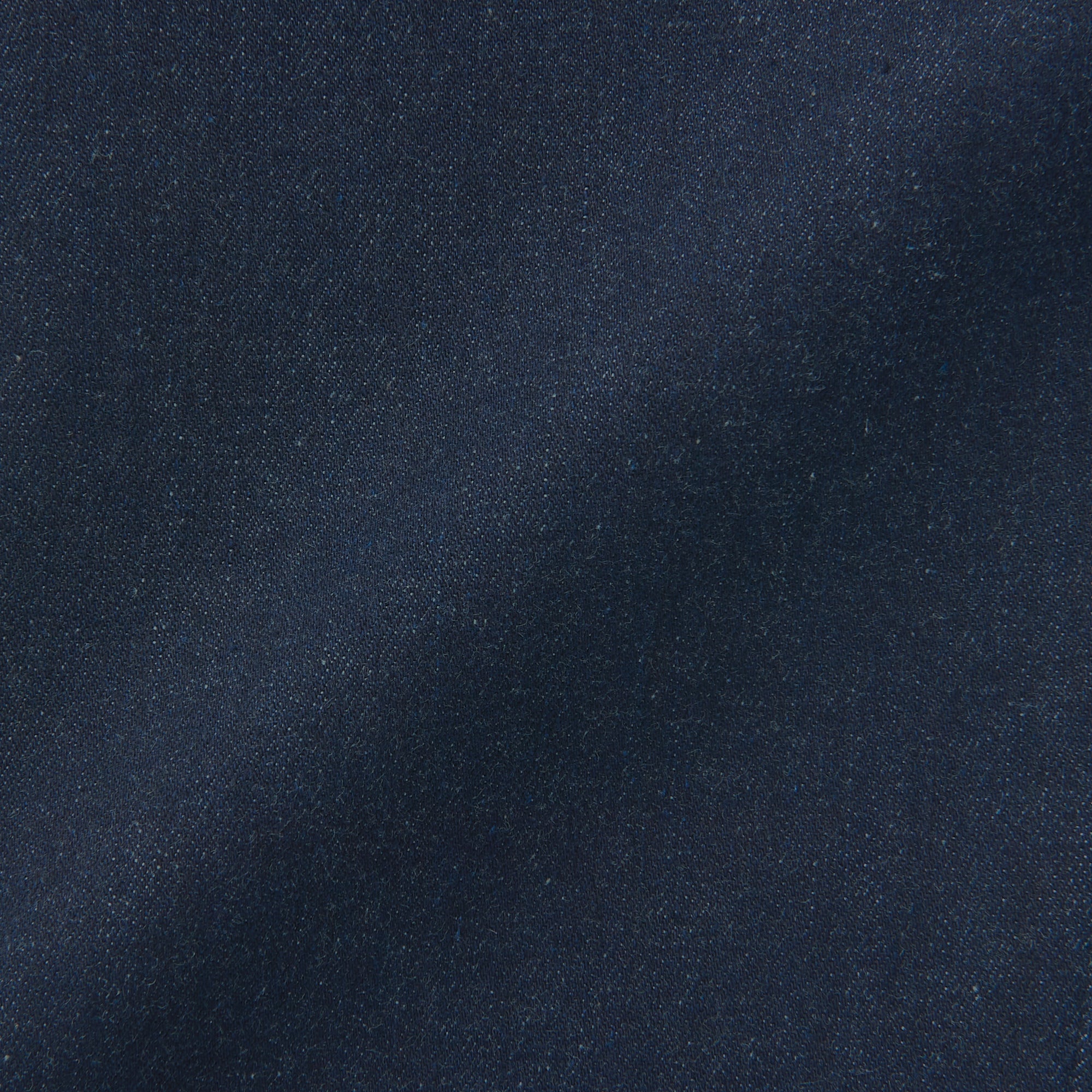 Women's Super Stretch Denim Skinny Pants Dark Navy