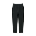 Women's 4-Way Stretch Chino Slim Tapered Pants (L 32inch / 82cm)