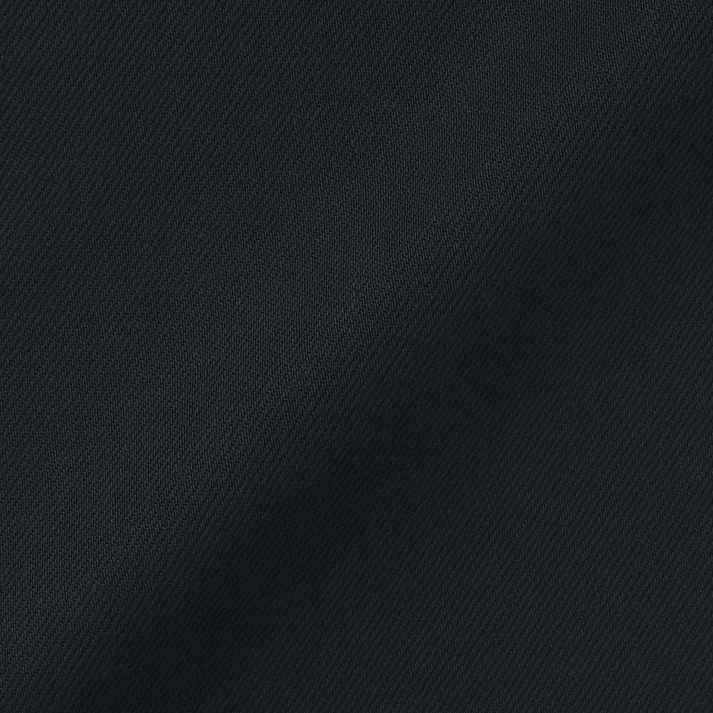Men's Stretch Denim Slim Pants Black (L32)