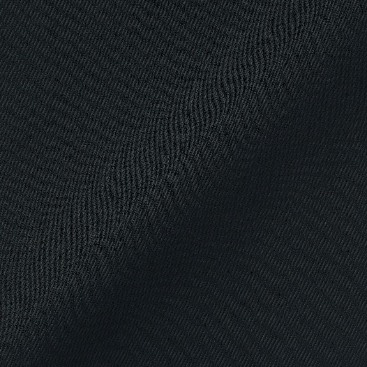 Men's Stretch Denim Slim Pants Black (L32)