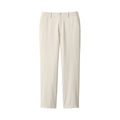 Men's Chino Regular Pants Inseam (L30)
