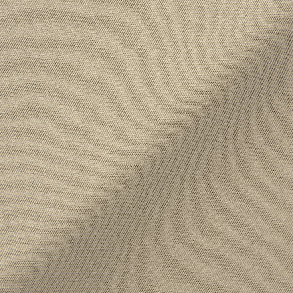 Men's Chino Regular Pants Inseam (L30)