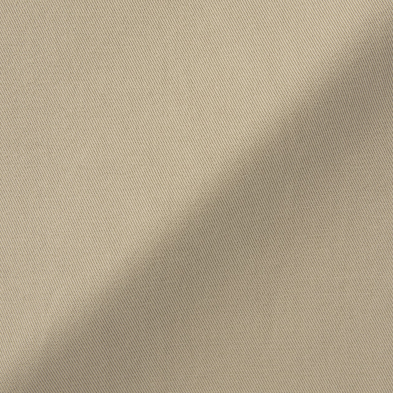 Men's Chino Regular Pants Inseam (L30)