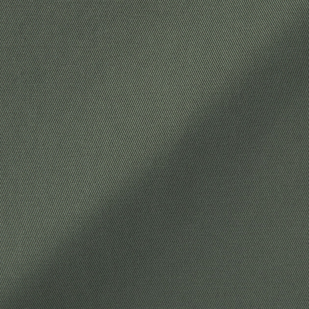 Men's Chino Regular Pants Inseam (L30)