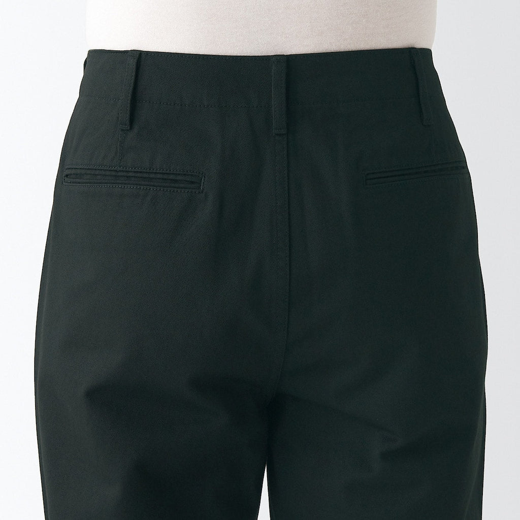 Men's Chino Regular Fit Pants (L32)