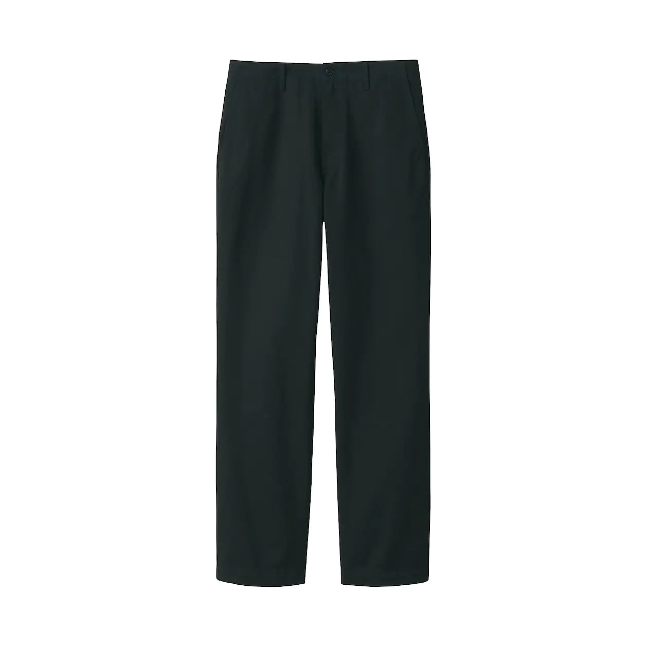 Men's Chino Regular Fit Pants (L32)