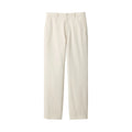 Men's Chino Regular Fit Pants (L32)