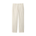 Men's Chino Regular Pants (L 32inch / 82cm)
