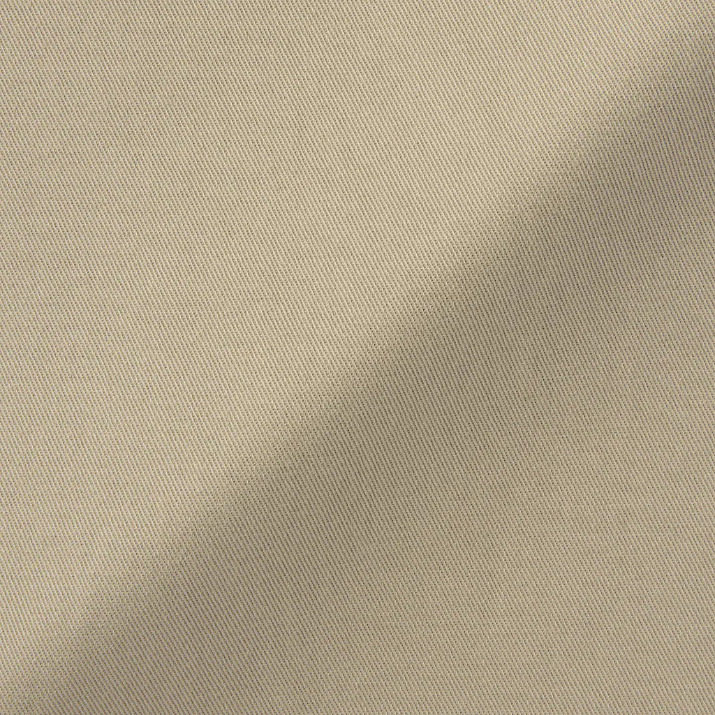 Men's Chino Regular Fit Pants (L32)