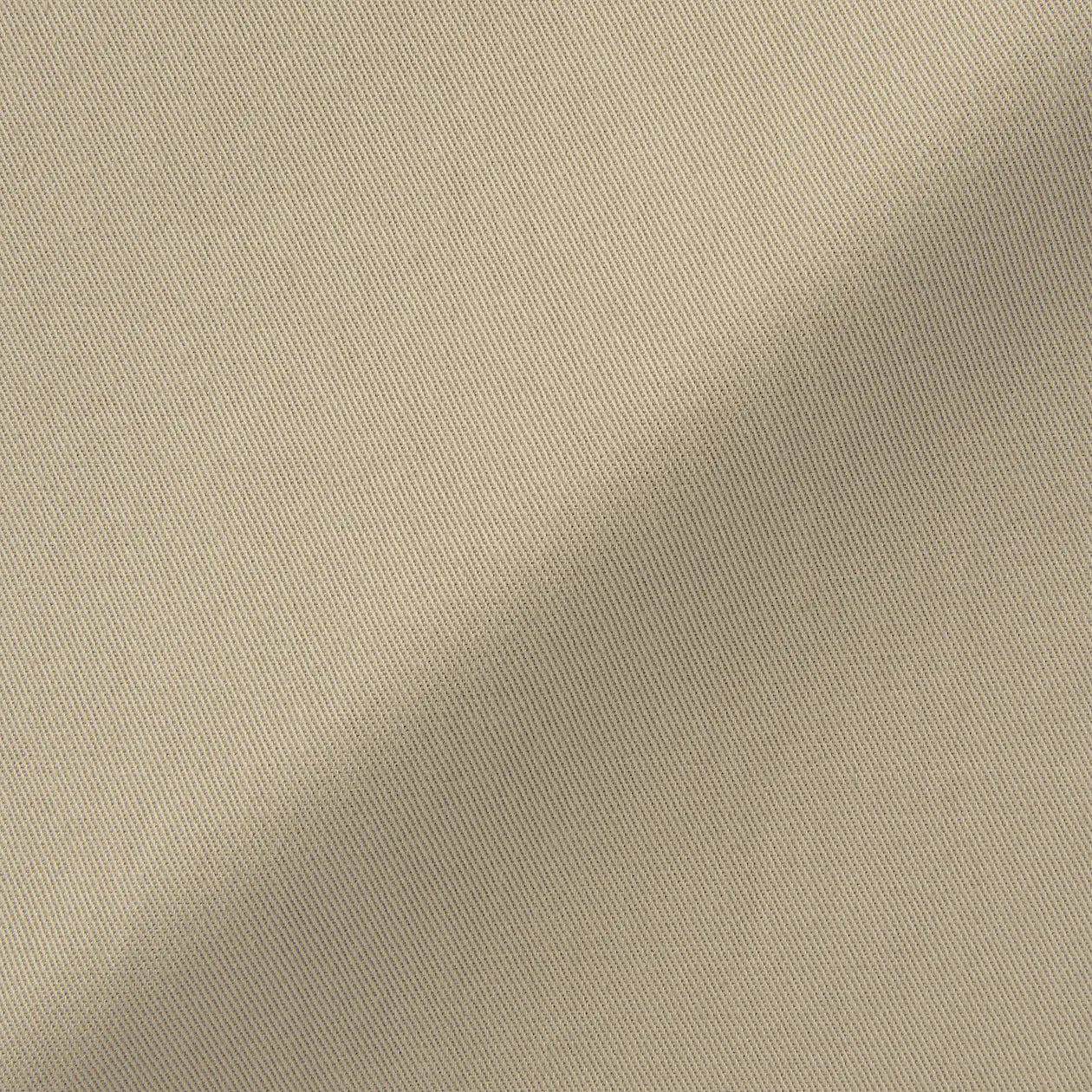 Men's Chino Regular Fit Pants (L32)