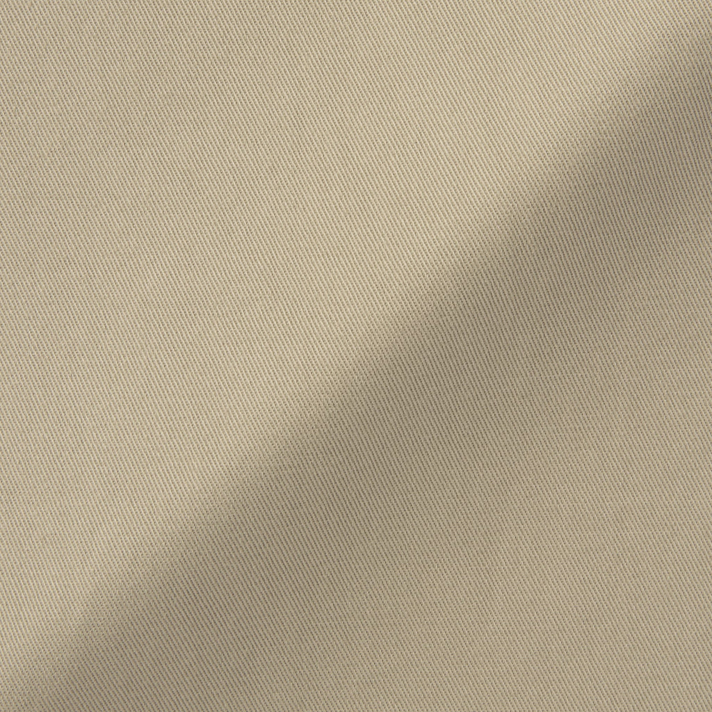 Men's Chino Regular Pants (L 32inch / 82cm)