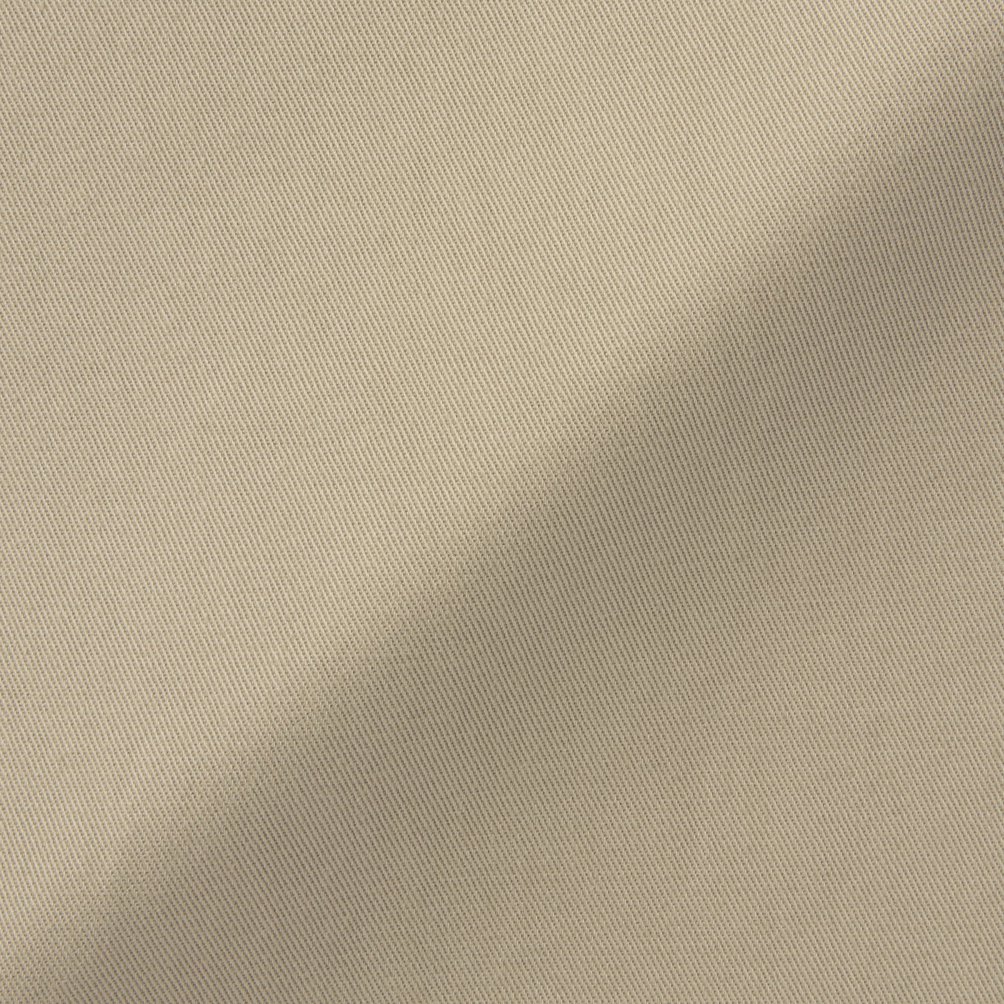 Men's Chino Regular Pants (L 32inch / 82cm)
