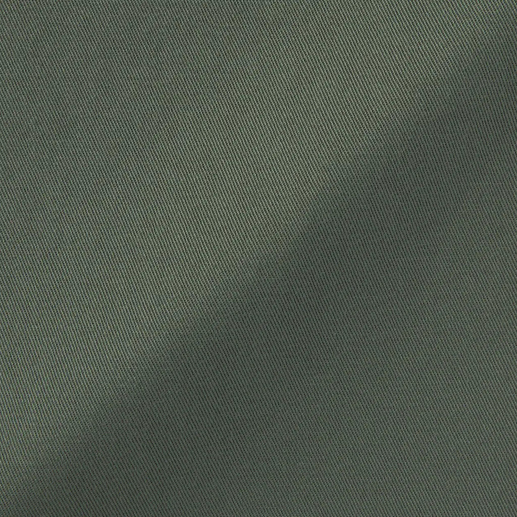 Men's Chino Regular Fit Pants (L32)