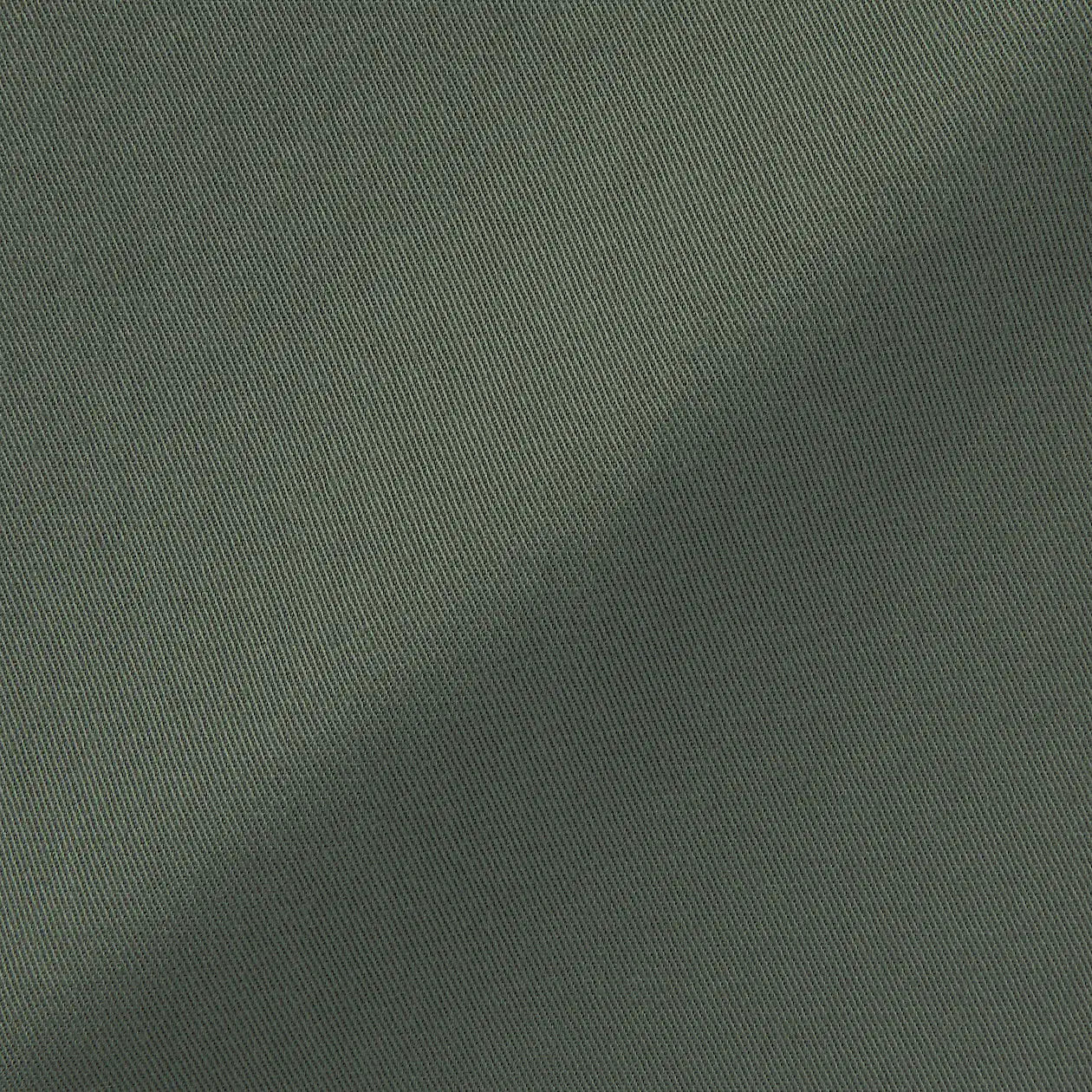 Men's Chino Regular Fit Pants (L32)