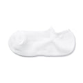 Right Angle Pile Sneaker-In Socks