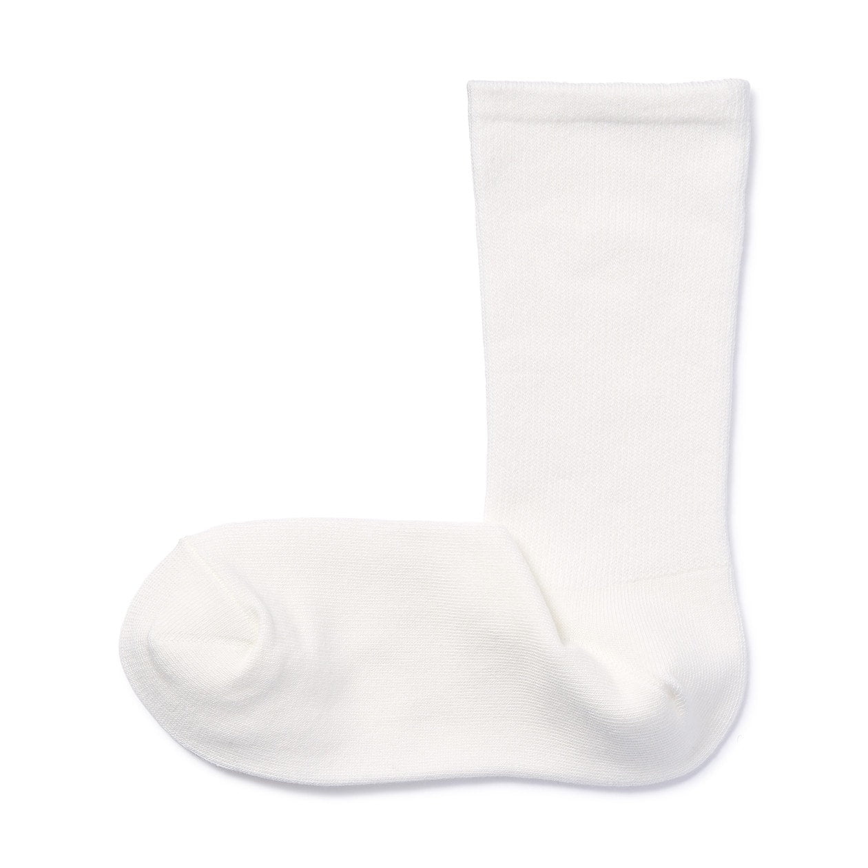 Right Angle Adjustable Tapered Socks