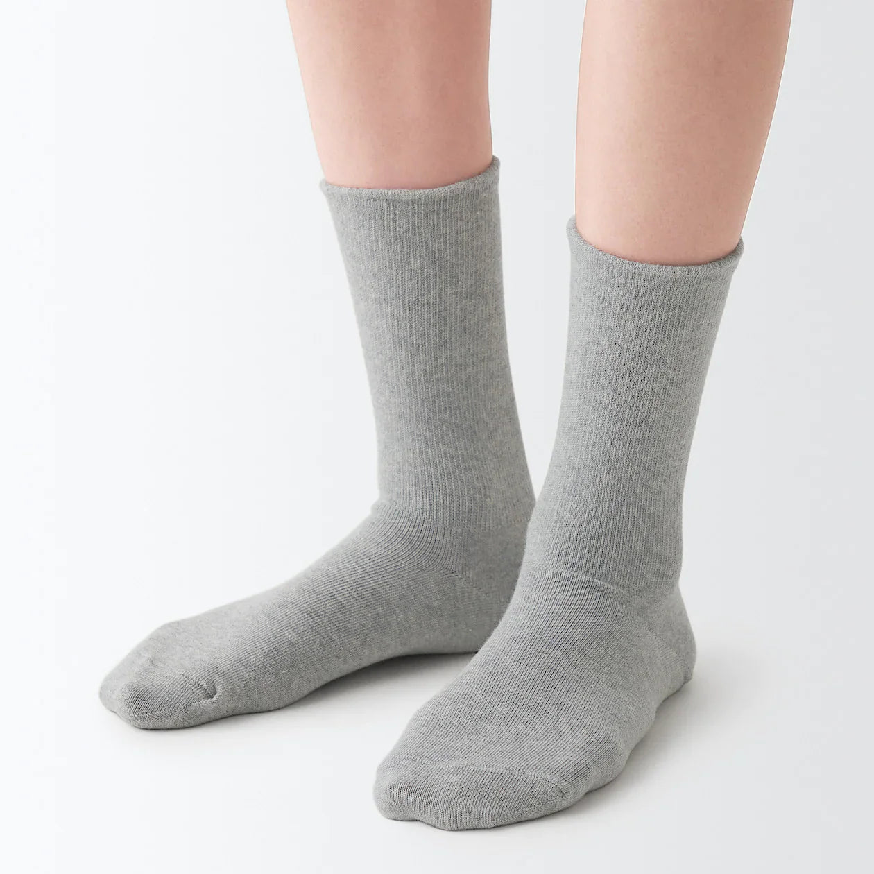 Right Angle Adjustable Tapered Socks