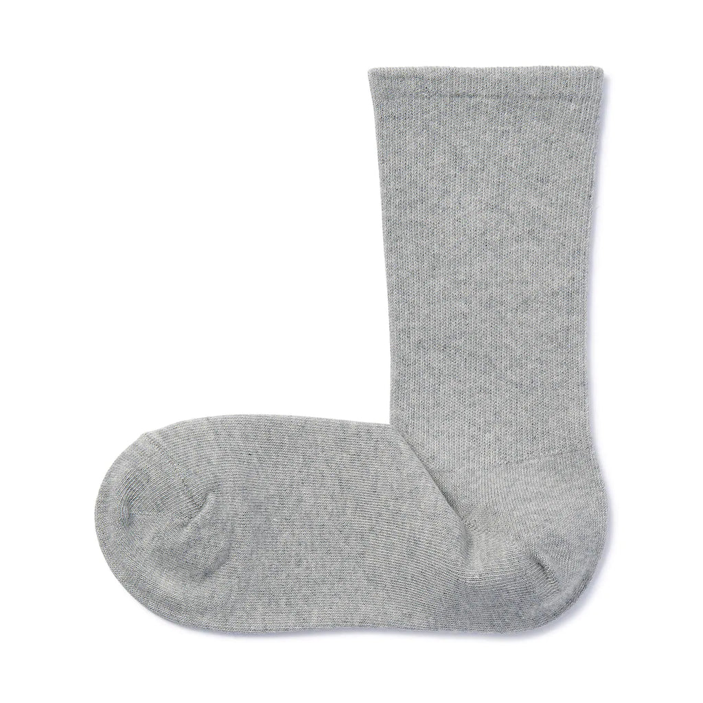 Right Angle Adjustable Tapered Socks