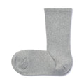 Right Angle Adjustable Tapered Socks