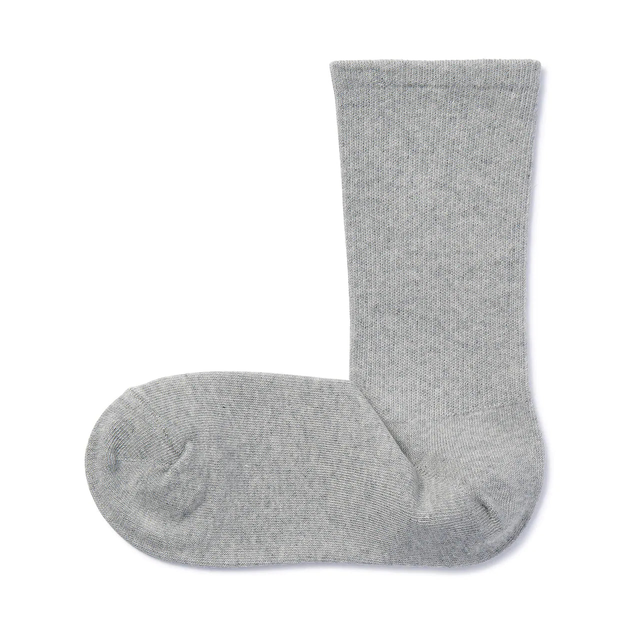 Right Angle Adjustable Tapered Socks