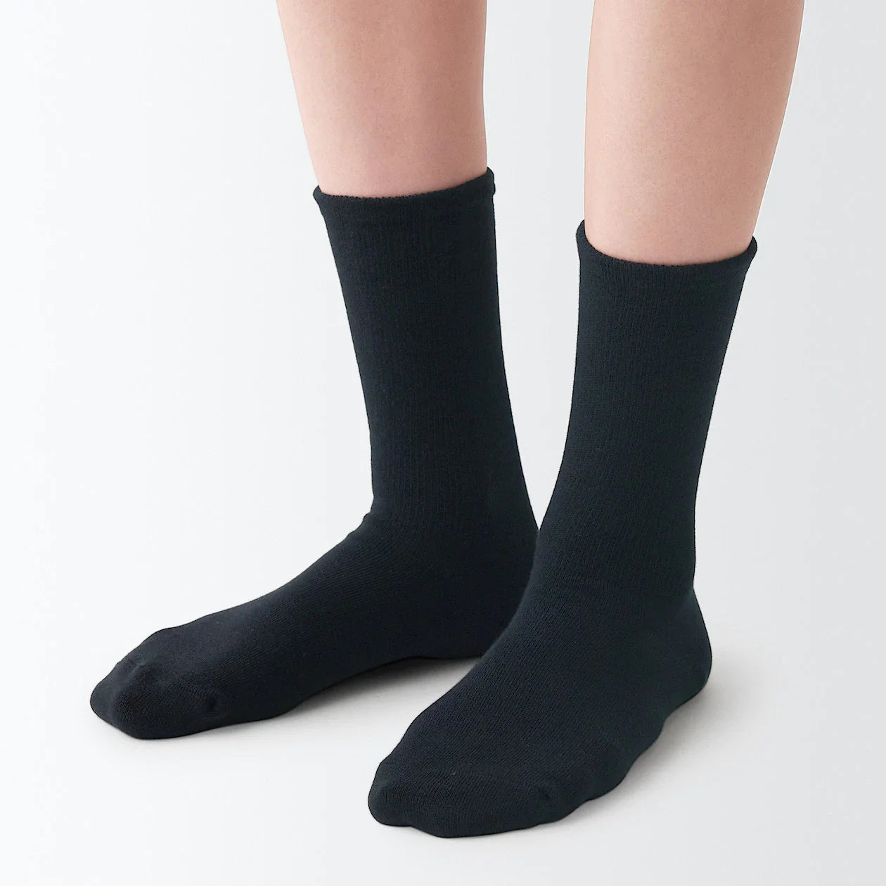 Right Angle Adjustable Tapered Socks