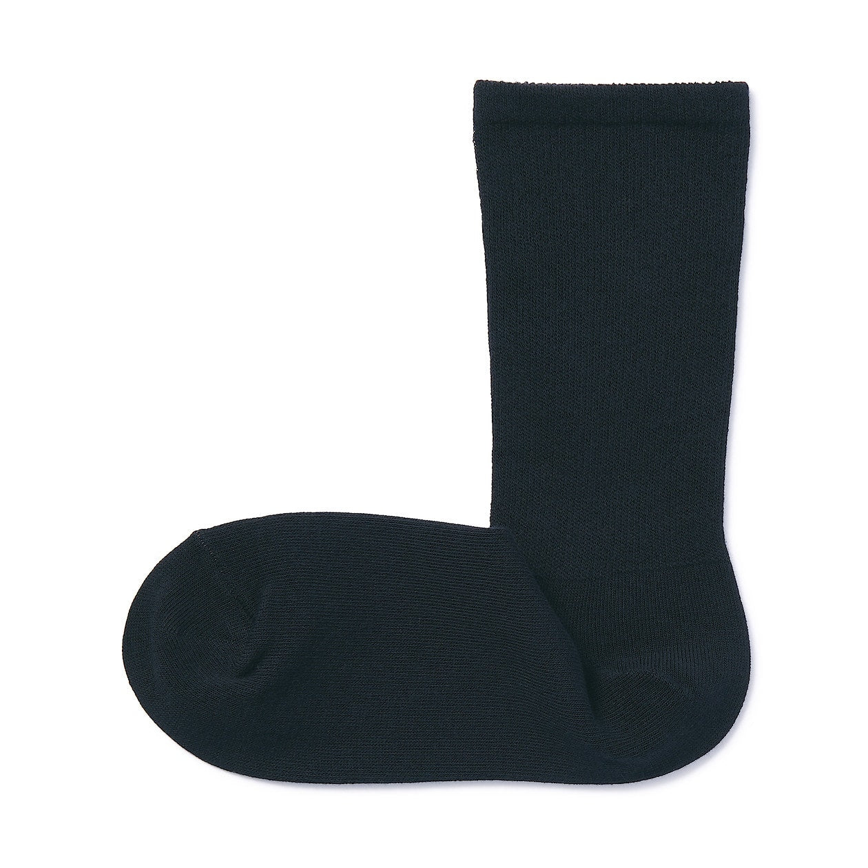 Right Angle Adjustable Tapered Socks