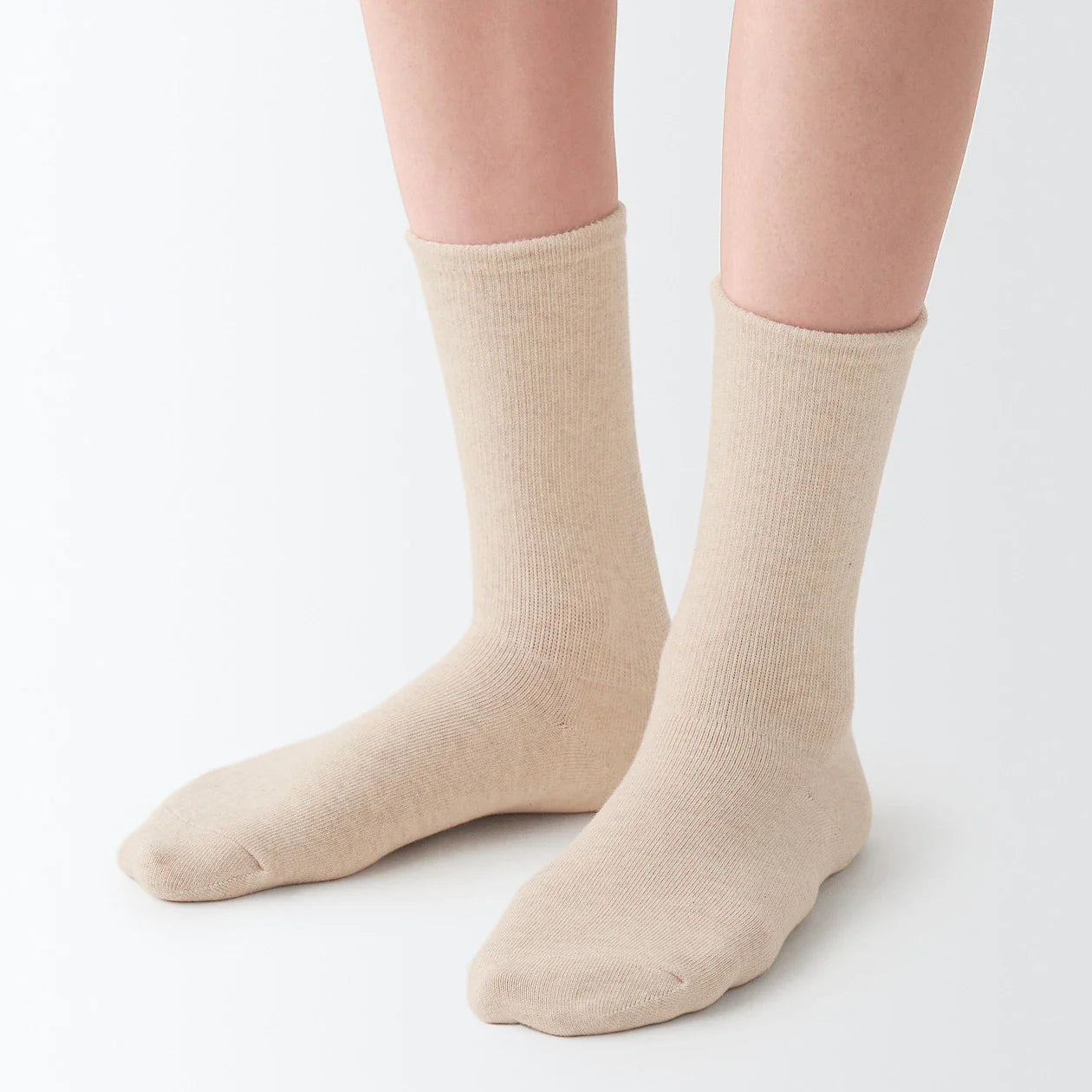 Right Angle Adjustable Tapered Socks