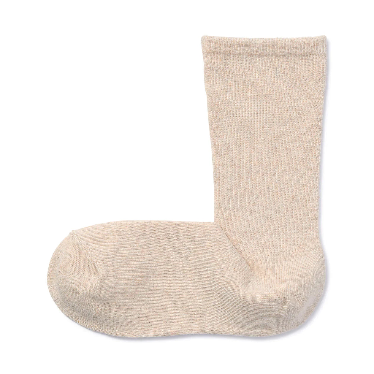 Right Angle Adjustable Tapered Socks