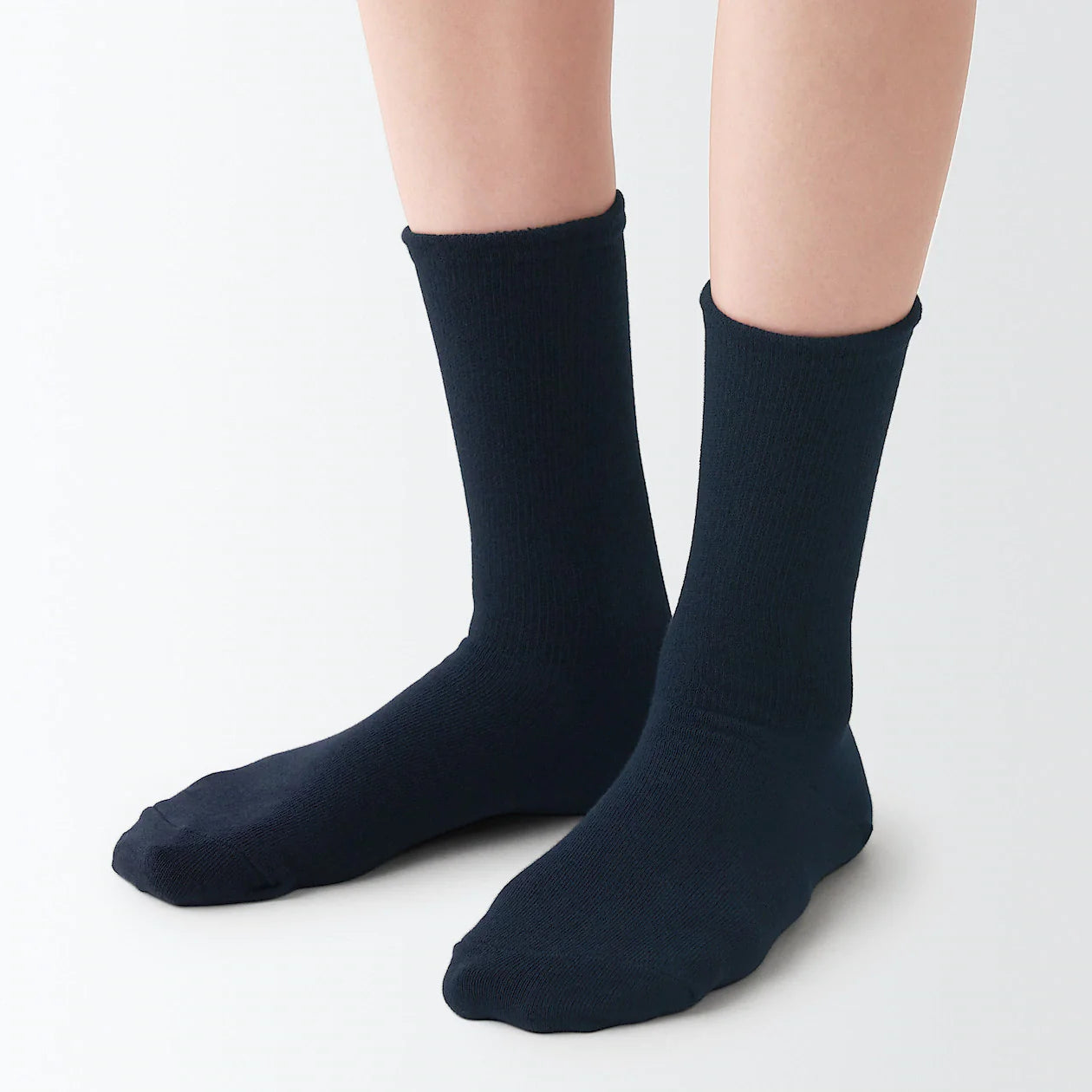 Right Angle Adjustable Tapered Socks