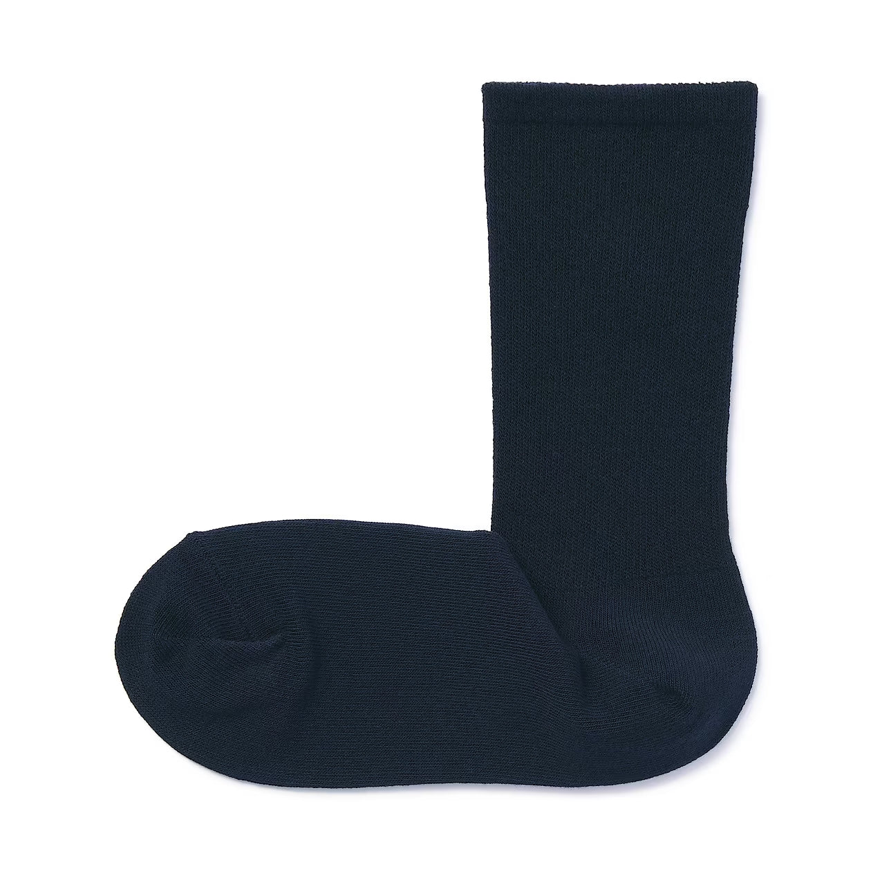 Right Angle Adjustable Tapered Socks