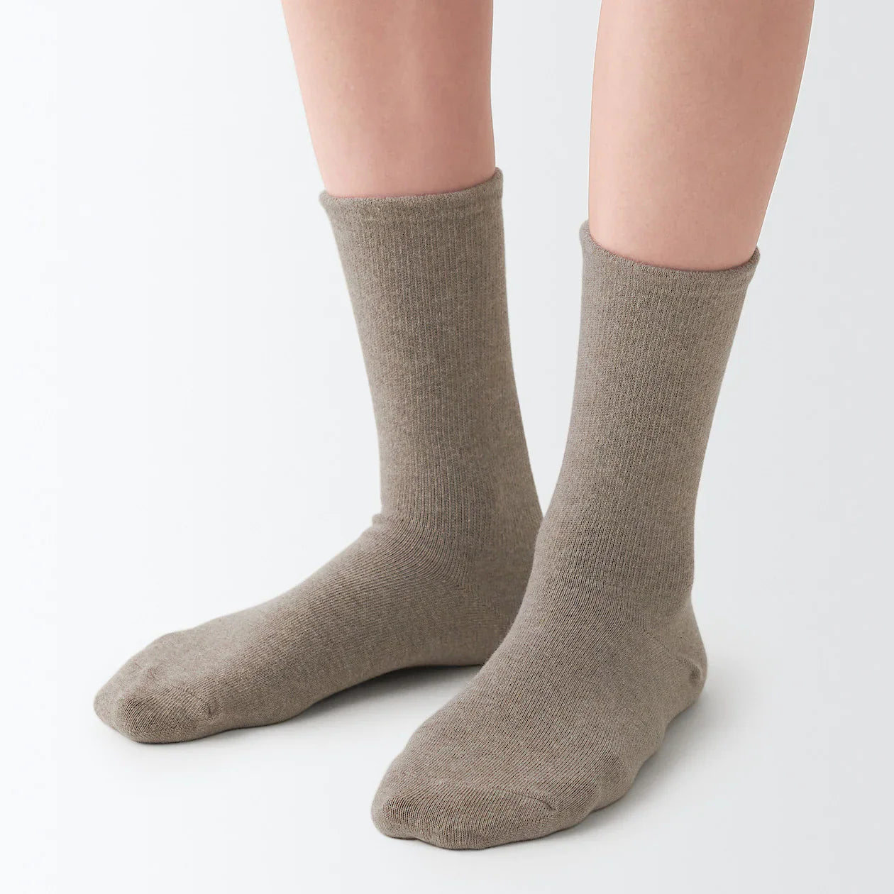 Right Angle Adjustable Tapered Socks