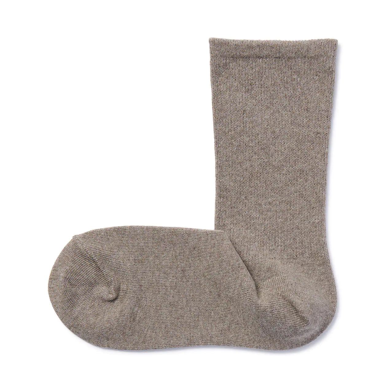 Right Angle Adjustable Tapered Socks